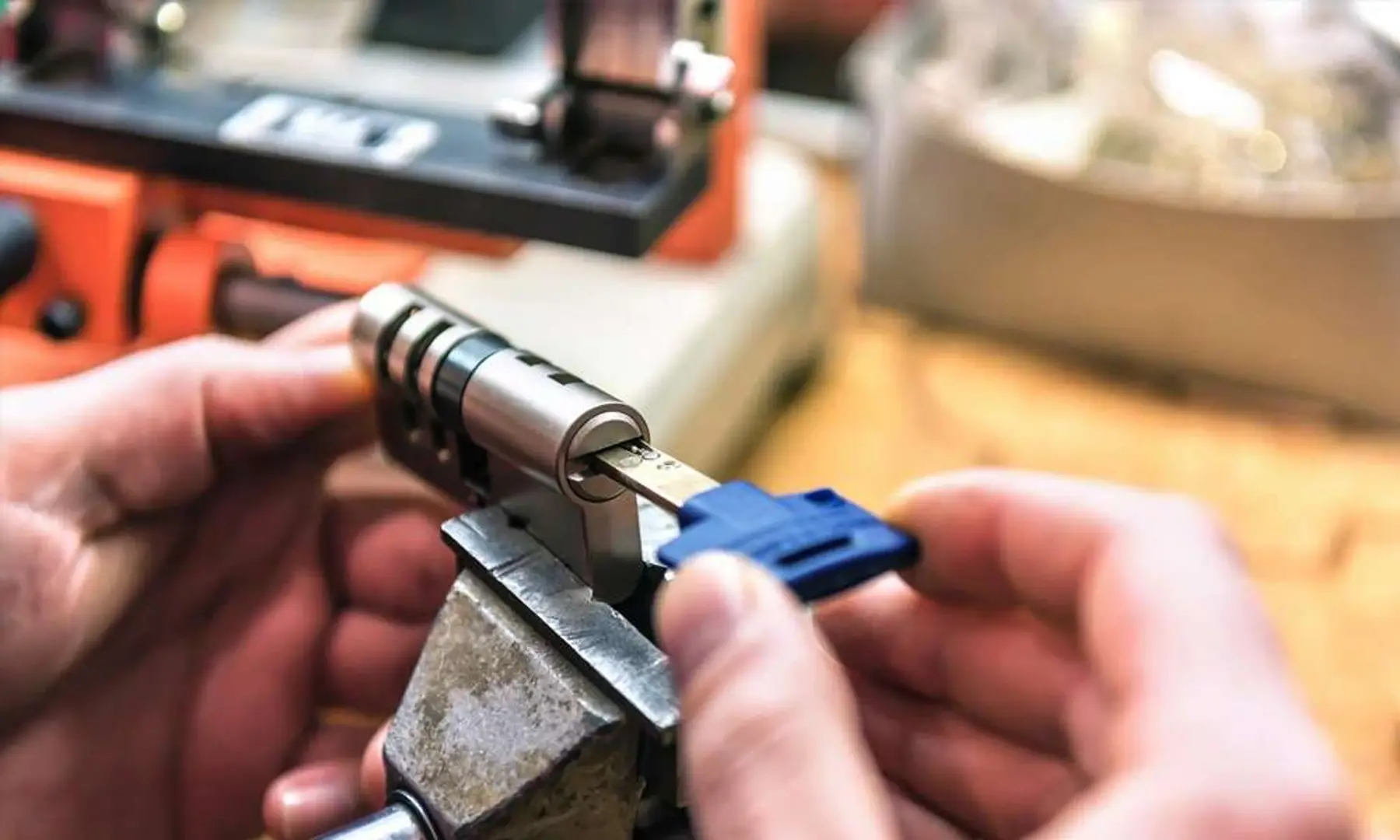 684c77897254d71cfa894d38